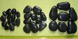 Pebbles Stone