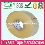 BOPP Packing Tape