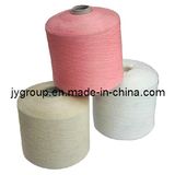 100% Polyester Spun Yarn