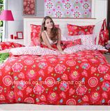 Europe Style Super Comfortable Bedding Sets