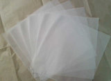 Hot Sale Natural White Glassine Paper