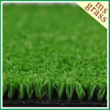 Flame Retardant Landscaping Synthetic Turf (STW-C10C32PM)