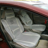 Car Seat Cushion (LST-00032)