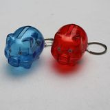 Pig Key Chain (PT2505)