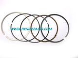 Motorcycle Accessories - Piston Rings for Honda CG125