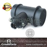 Air Flow Sensor Meter (0280217110)