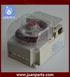 SB Series Defrost Timer & Refrigeration Spare Parts