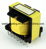 EI-33 High Frequency/ power/ toroidal/ voltage/ electronic Transformer