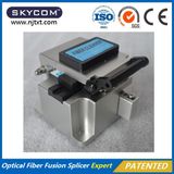 Best Seller Optical Fiber Cleaver (T-CLV101)