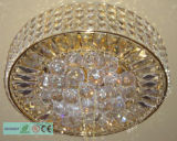 Ceiling Lamp Crystal Ceiling Light Crystal Lighting (5698)