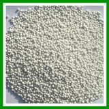 NPK Compound Fertilizer 15 - 15 - 15