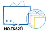 Writing Board (TK6211)