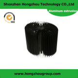 Shenzhen Factory Suppy Radiator Assembly with Low Cost