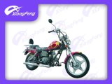 70CC Motorcycle (XF70-D)