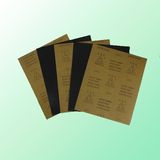 Water Proof Sand Paper (FPS67)