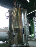 Marine Oil Fired Steam Boiler