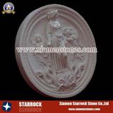 Stone Carving-Landscape Status