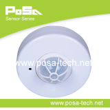 Ceiling Sensor (PS-SS28A, PS-SS28B)