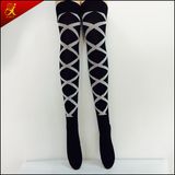 Best Price Girls Long Leggings