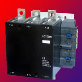 LC1-D300 AC Contactor (CJX2-D300 AC Contactor)