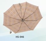 Fold Umbrella (HS-046)