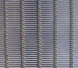 Stainless Steel Rope Wire Mesh 13363891298