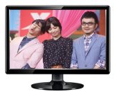 21inch Best Price LCD TV /LED TV /TV Liquid Crystal Display