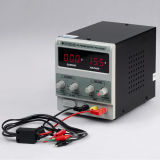 Power Supply (PS -1502D)