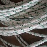 PP Braided Rope