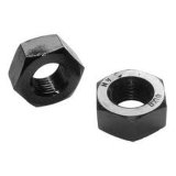 High Quality Hex Nut