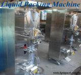 High Quality Liquid Packing Machine / Water Packaging Machinery