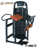New Arrival Commercial Fitness Equipment Glute Ld-7079
