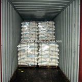 Dicalcium Phosphate 18% Feed Grade