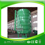 Vertical Layer Cooker for Soybean Oil Pretreatment Process