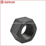 ISO7414 Structure Hex Nut
