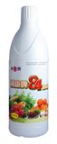 84 Liqiud Disinfectant