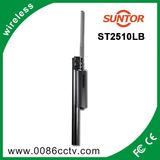 2.4G WiFi Bridge RJ45 Wireless Adapter