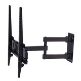 Swivel Tilt TV Mount