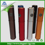 Popular E Smoking Product Health Evod E-Cigarettes