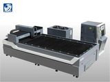 Metal Laser Cutting Machines for Cutting Metal