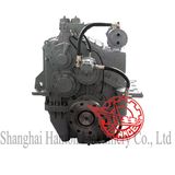 Advance HCT800-3 Marine Main Propulsion Propeller Reduction Gearbox