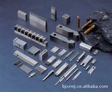 Machine Parts