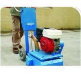 Scarifying and Milling Machine -Gasoline Engine Type (LT550HP)