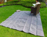 HDPE Carpet Mat Net