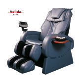 Jade Massager Chair