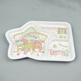 Melamine Plate for Children- 14pm30140