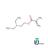 Diethylaminoethyl Methacrylate