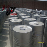 99% Factory Caustic Soda Solid, Naoh Solid