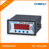 Made in China Digital Energy Current Meter
