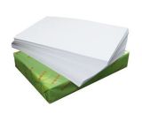 White Copier Paper 500 Sheets